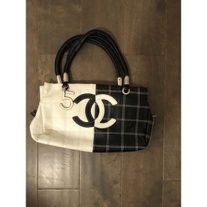 Chanel MiniBag